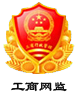 鄭州印刷廠，河南印刷廠，鄭州印刷公司，畫(huà)冊(cè)設(shè)計(jì)，鄭州包裝，書(shū)刊印刷，瑞光印務(wù)，河南省瑞光印務(wù)股份有限公司